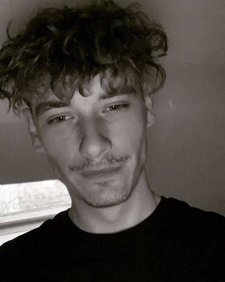 Valentin