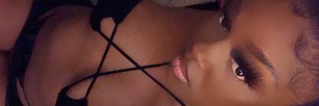 Photo nue de fuite OnlyFans de  Jalise The Pleaser 