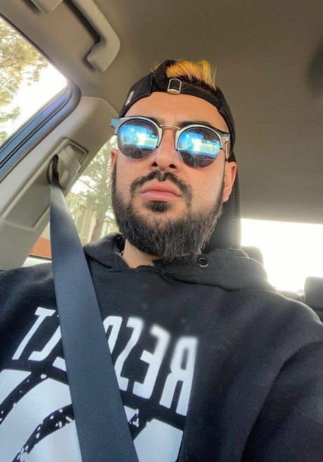 Gio