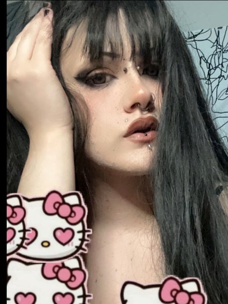 Mer 