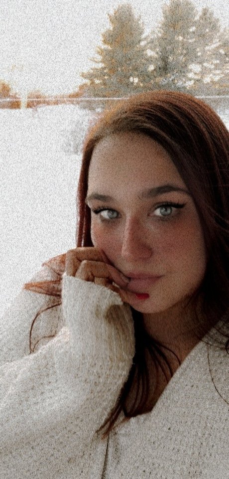 Naken läckt OnlyFans-bild av Playfulpanther