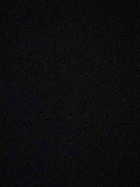 Nagie wyciekłe zdjęcie OnlyFans od B4dgirl 
