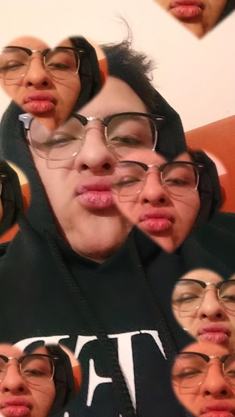 Ngel Hernndez