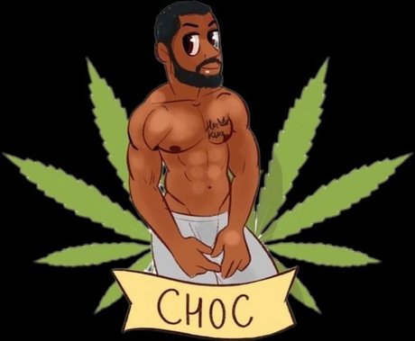  Chocdaddy OnlyFans