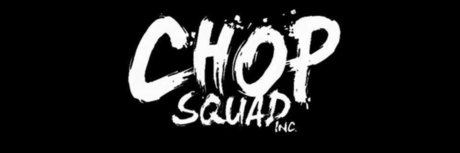 Nahá fotka uniklých OnlyFans od Sc  Chopsquadlillaw