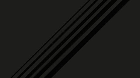 Nøgent lækket OnlyFans-billede af Dark Shade