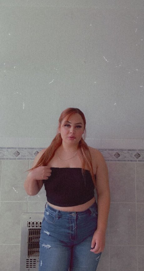 Naken läckt OnlyFans-bild av Azucquin