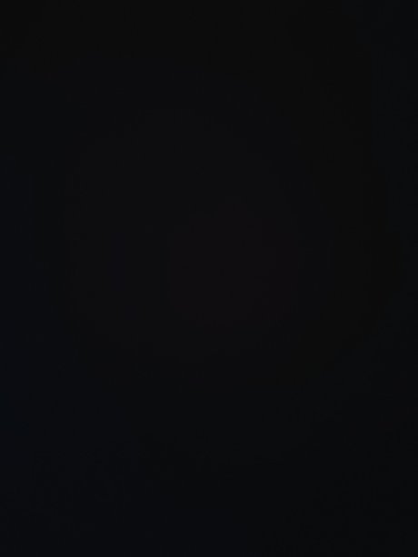 Alaston vuotanut OnlyFans-kuva Crissgarayy