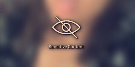 Naken läckt OnlyFans-bild av Chonlee