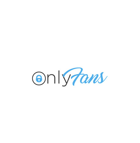 Nahá fotka uniklých OnlyFans od Ryan
