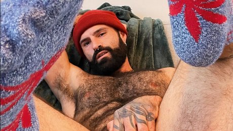 Chrissxs OnlyFans 유출 누드 사진
