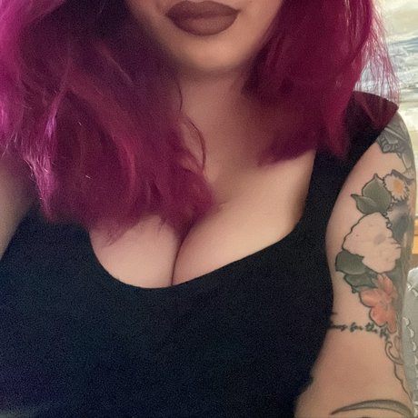 Naken läckt OnlyFans-bild av    