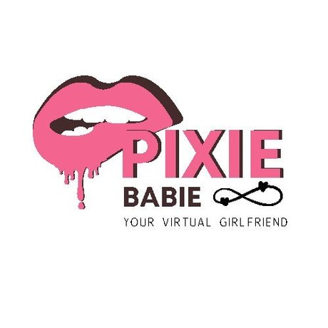 Alasti lekkinud OnlyFans-i pilt Pixie Babie Sneak Peak