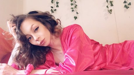 Foto nua vazada do OnlyFans de Pirrate