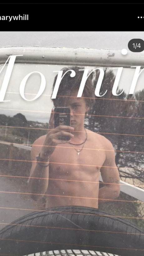 OnlyFans 유출 누드 사진
