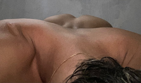Felipe Durango