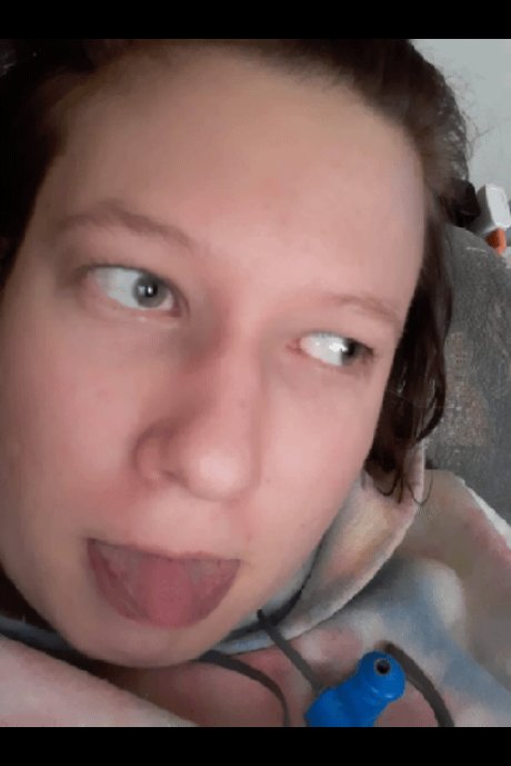 22qcutie