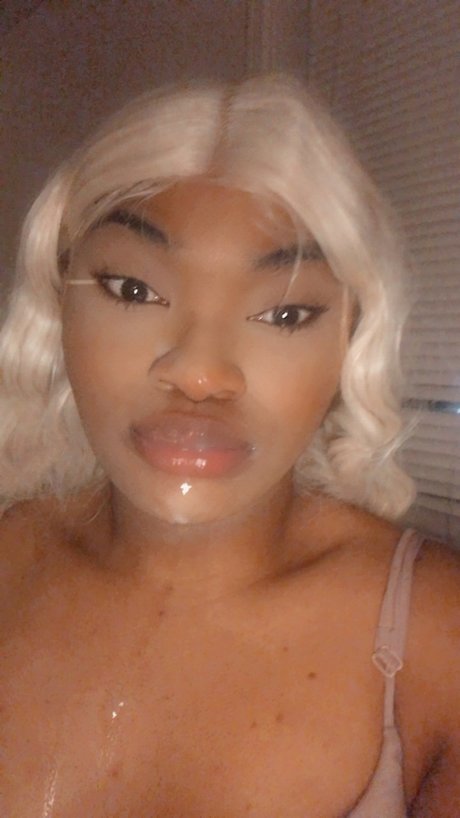 Your Fantasy Wife 