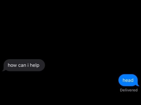 Alaston vuotanut OnlyFans-kuva Melo