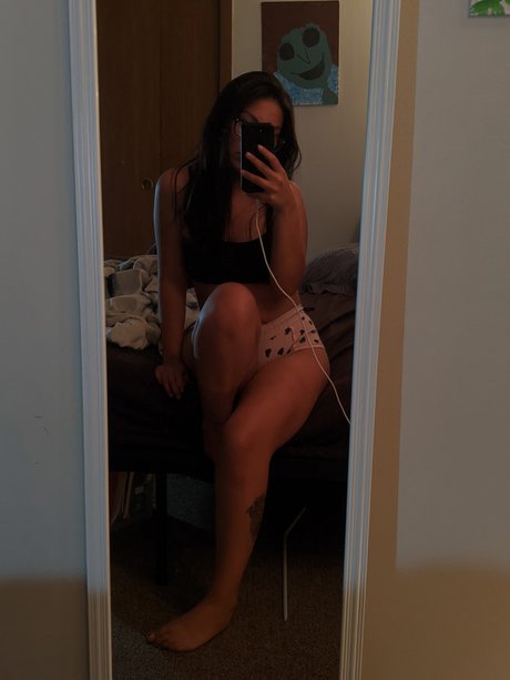 Daddy Issues