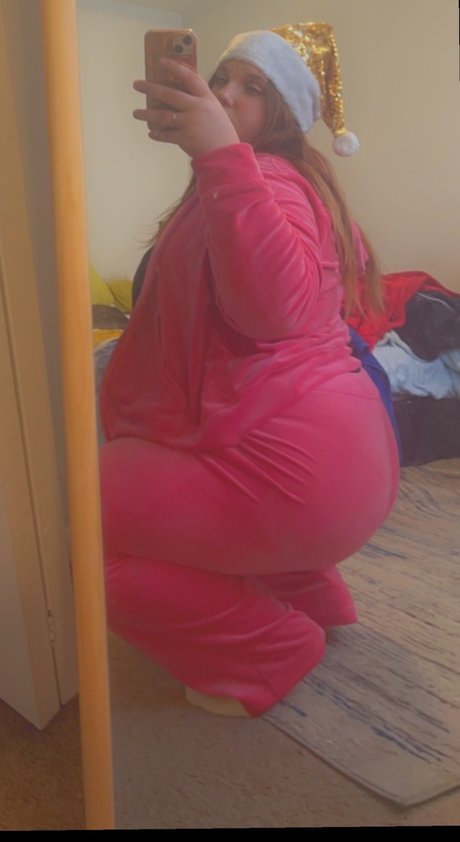 Pinky