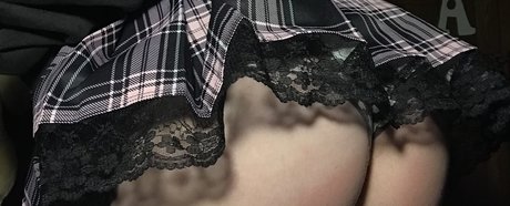 Nøgent lækket OnlyFans-billede af Prettyindecay