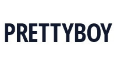 Nagie wyciekłe zdjęcie OnlyFans od Prettyboy Magazine