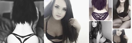 Daniela Mali