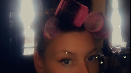 Louisa  nude leaked OnlyFans photo