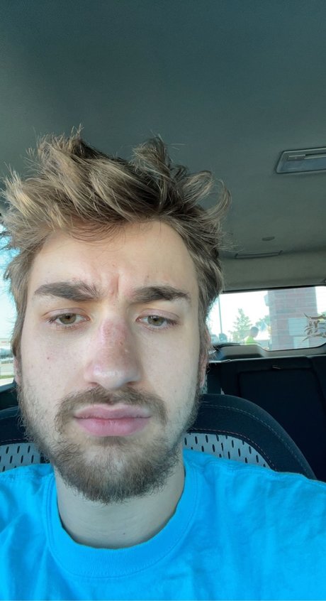 Danielcoy