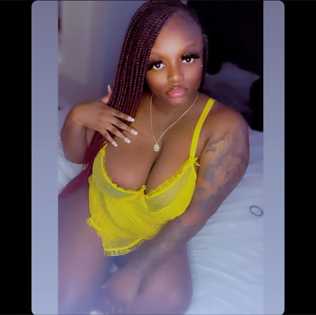 Chocoladrop3