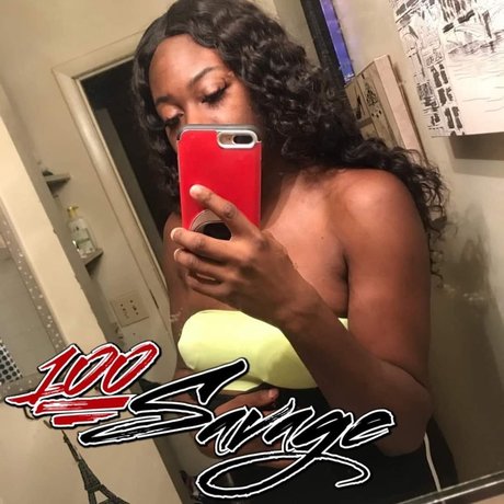 Kaykay34