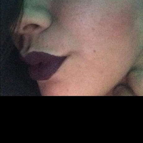 Alasti lekkinud OnlyFans-i pilt Dania Santos