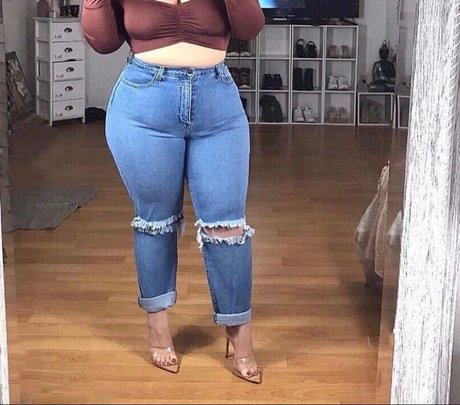 Dania Santos