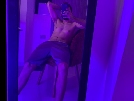 Dan OnlyFans