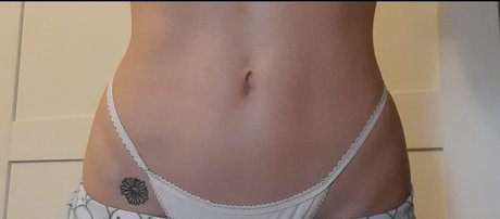 Naakte gelekte OnlyFans-foto van Daisy