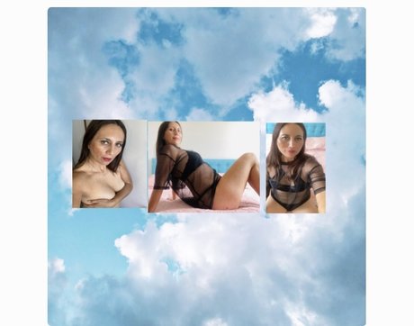 Обнаженная фотография утечки OnlyFans от Tamara