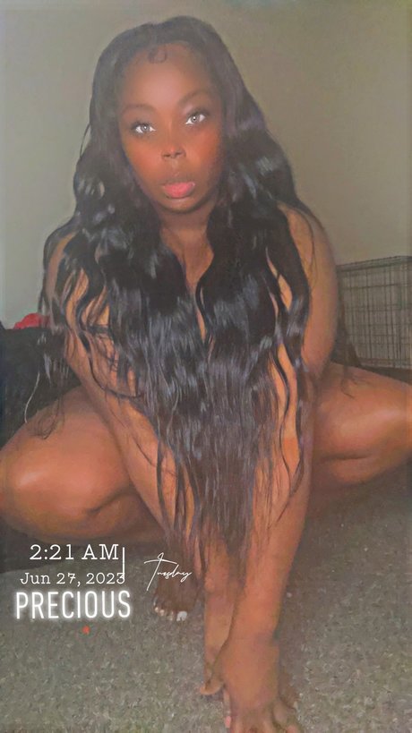 Prettypussyprecious