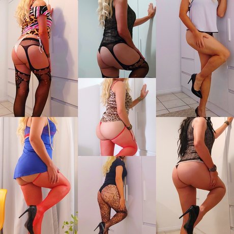 Alaston vuotanut OnlyFans-kuva Patty Crossdresser  Ppdm25