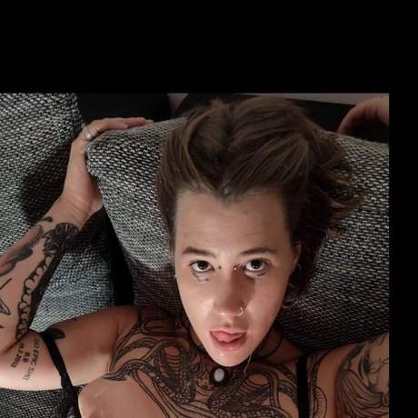 Andra