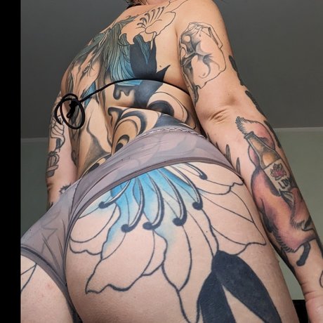 Nagie wyciekłe zdjęcie OnlyFans od Andra