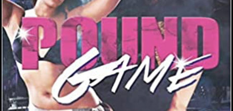 Naken läckt OnlyFans-bild av Pound Game Is Vicious