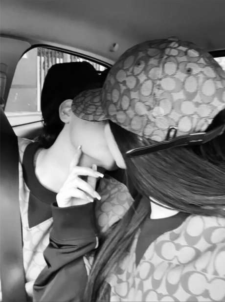 Backroadzbby