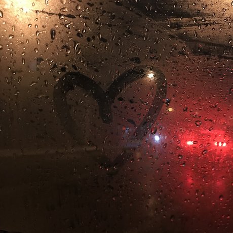 Nagie wyciekłe zdjęcie OnlyFans od Poslevkusie