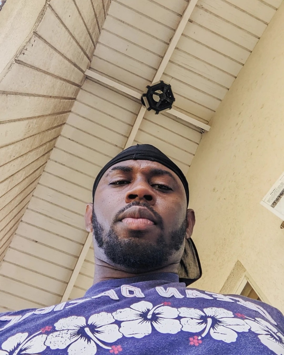 Photo nue de fuite OnlyFans de Popkite #2