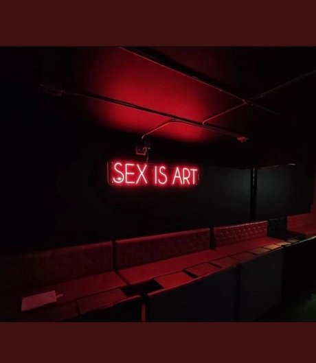 Naken läckt OnlyFans-bild av Plant Daddy