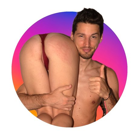 Photo nue de fuite OnlyFans de Ponzelust Couples