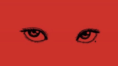 Nagie wyciekłe zdjęcie OnlyFans od Verna