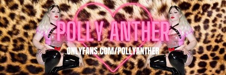 Naken läckt OnlyFans-bild av Polly  Pinup Stripteaser