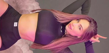 Обнаженная фотография утечки OnlyFans от Kaylen No Ppv